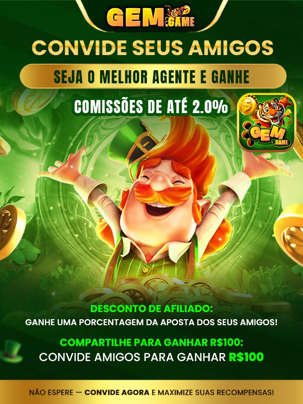 gemgame.com desfrute de premium jogo