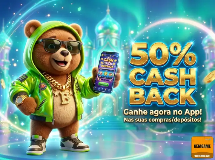 gemgame.com desfrute de inovador jogo