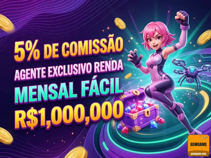 gemgame.com experimente dinâmico jogo