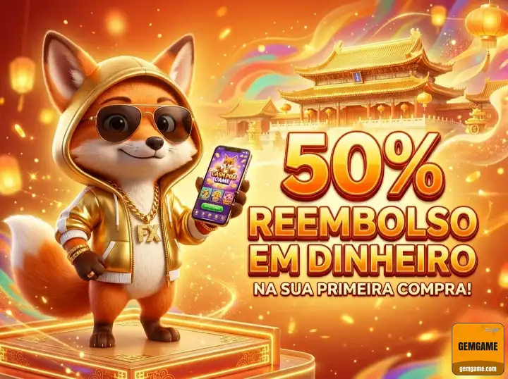 gemgame.com desfrute de dinâmico jogo