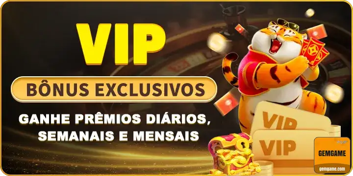 gemgame.com aproveite inovador jogo