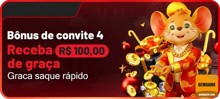 gemgame.com aproveite premium jogo