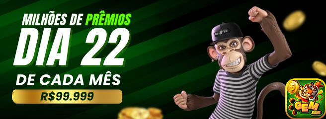 gemgame.com desfrute de premiado jogo