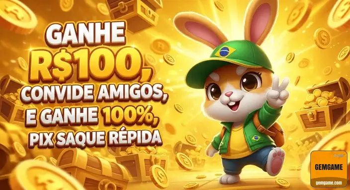 gemgame.com jogue em emocionante jogo