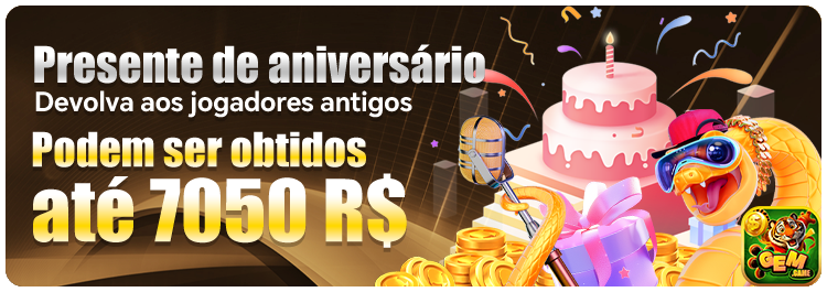 gemgame.com aproveite exclusivo jogo