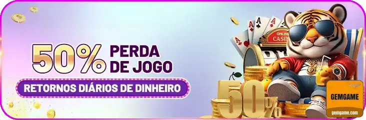 gemgame.com participe de avançado jogo