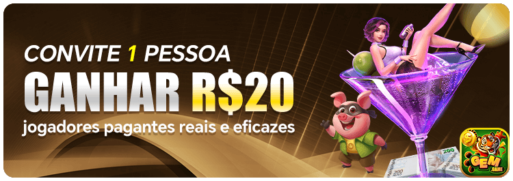 gemgame.com acesse profissional jogo