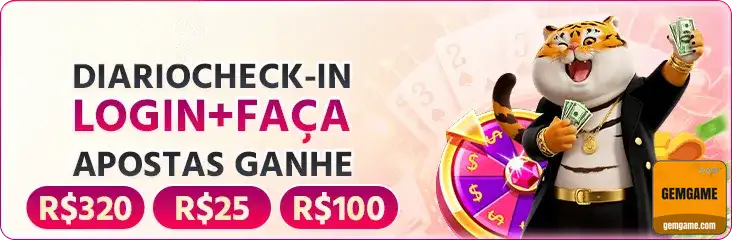 gemgame.com experimente emocionante jogo