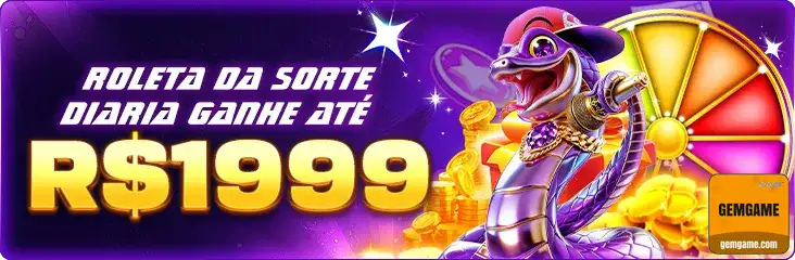 gemgame.com conquiste premium jogo