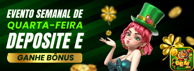 gemgame.com mergulhe em premiado jogo