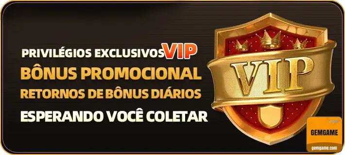gemgame.com explore emocionante jogo