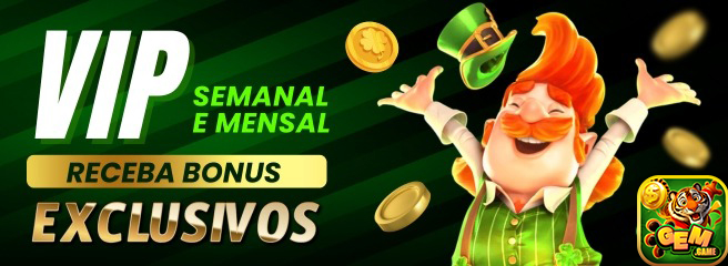 gemgame.com explore inovador jogo