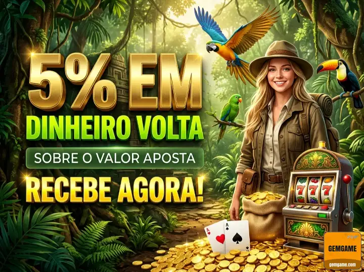 gemgame.com desfrute de profissional jogo