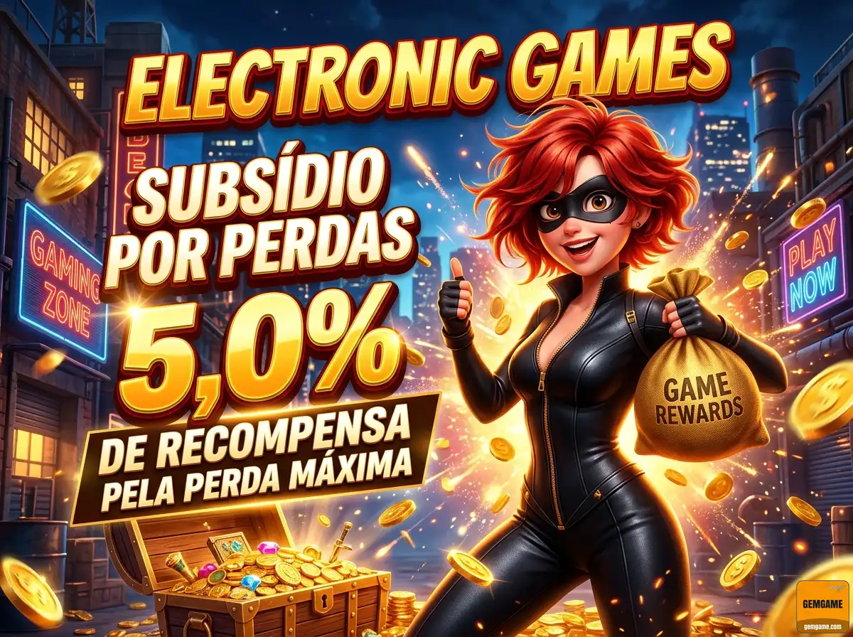 gemgame.com descubra exclusivo jogo
