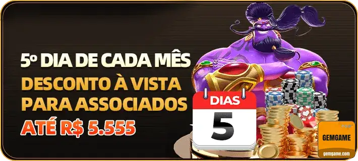 gemgame.com experimente emocionante jogo