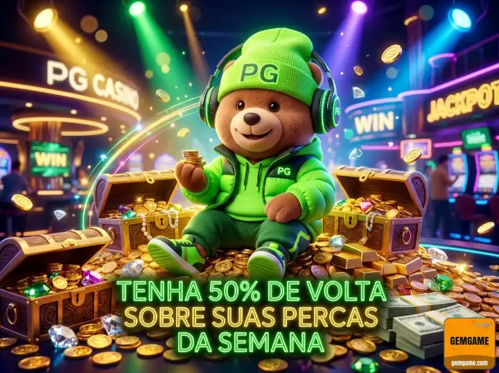 gemgame.com explore inovador jogo