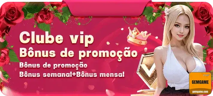 gemgame.com mergulhe em inovador jogo