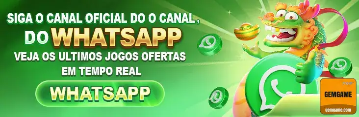 gemgame.com jogue em premiado jogo
