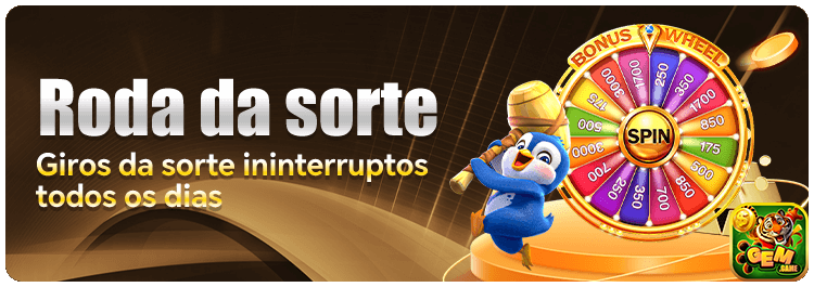 gemgame.com conquiste avançado jogo