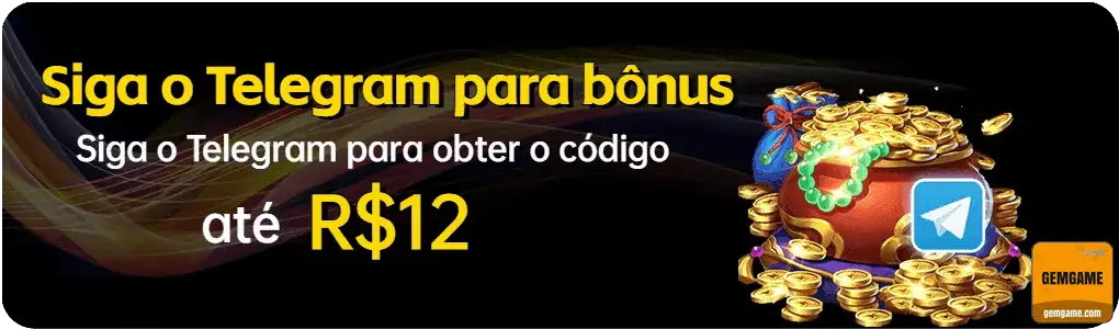 gemgame.com explore profissional jogo