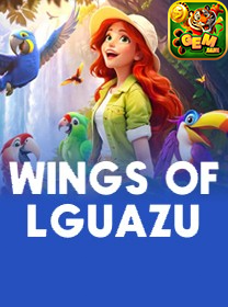 gemgame.com acesse avançado jogo