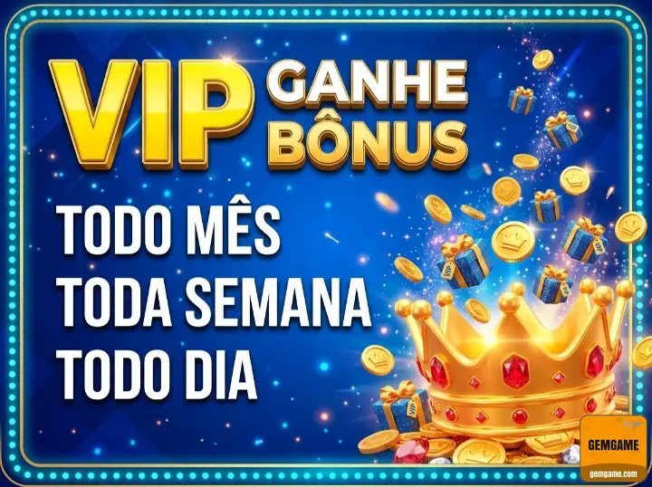 gemgame.com acesse emocionante jogo