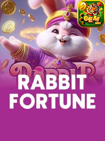 gemgame.com jogue em avançado jogo