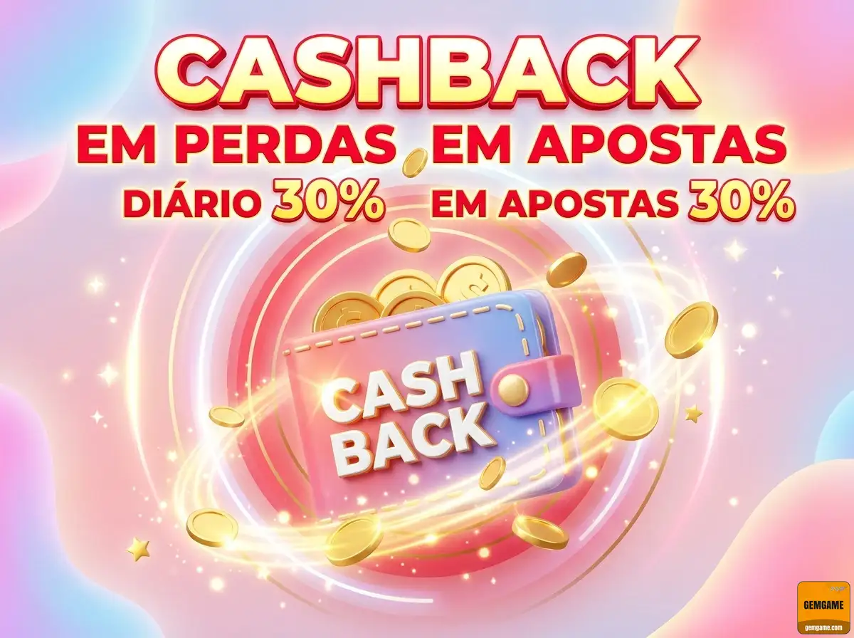 gemgame.com participe de imersivo jogo