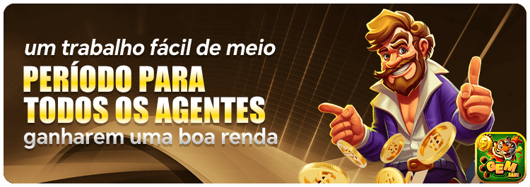 gemgame.com experimente avançado jogo