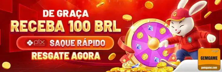 gemgame.com acesse premiado jogo