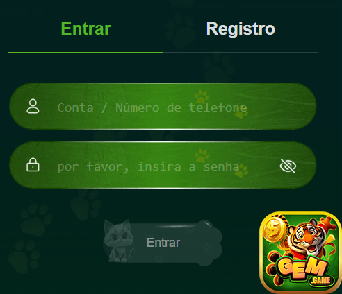 gemgame.com desfrute de inovador jogo