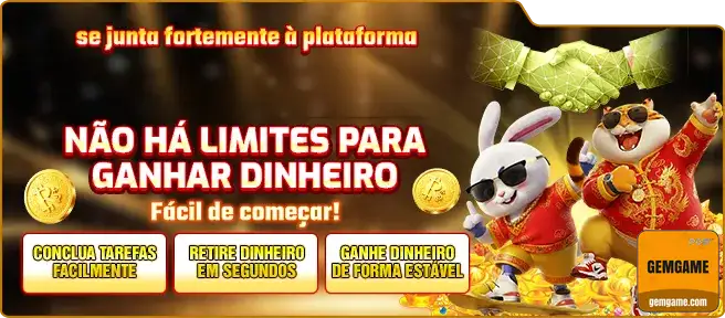 gemgame.com desfrute de premium jogo