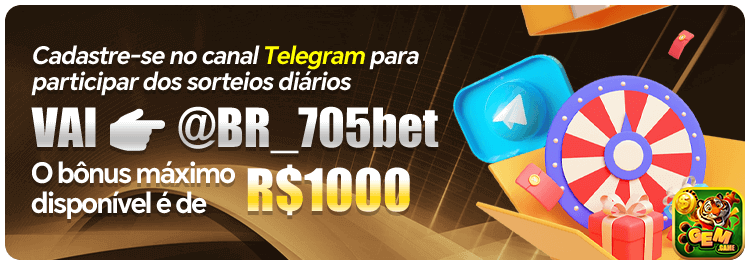 gemgame.com aproveite imersivo jogo