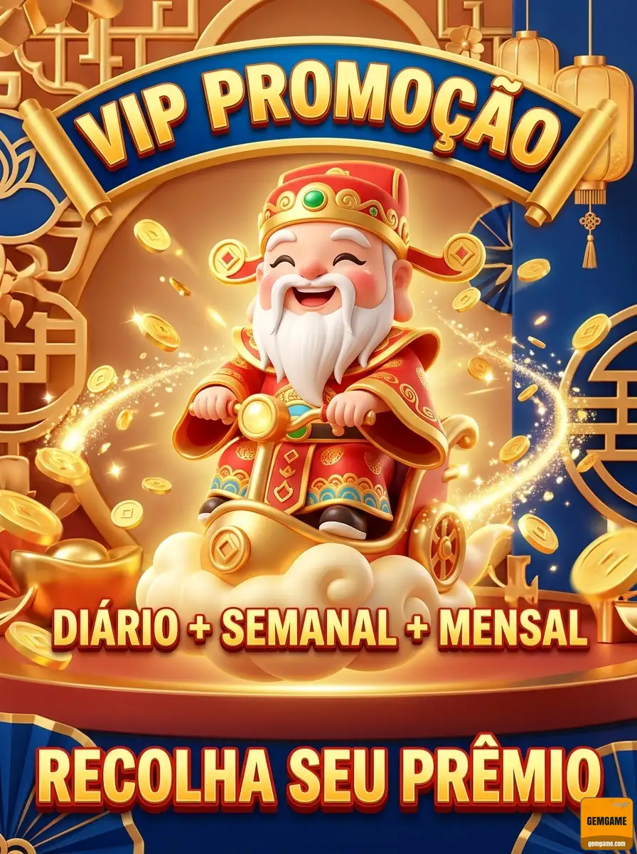 gemgame.com descubra premium jogo