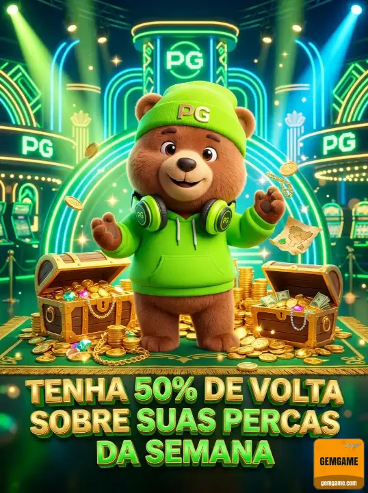 gemgame.com descubra exclusivo jogo