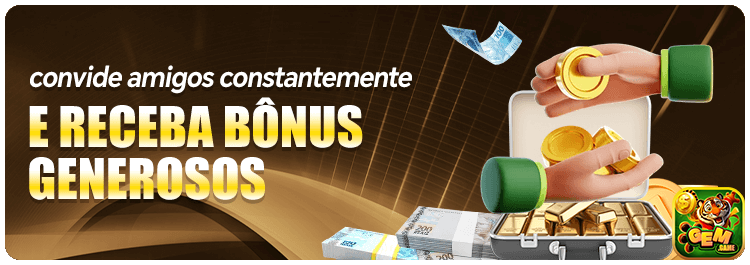 gemgame.com explore avançado jogo