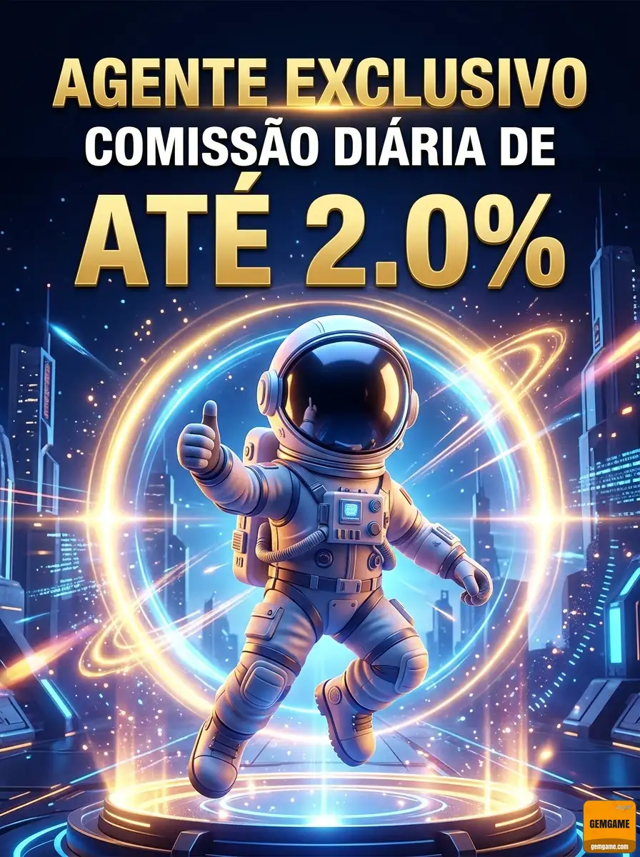 gemgame.com experimente profissional jogo