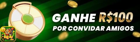 gemgame.com jogue em avançado jogo