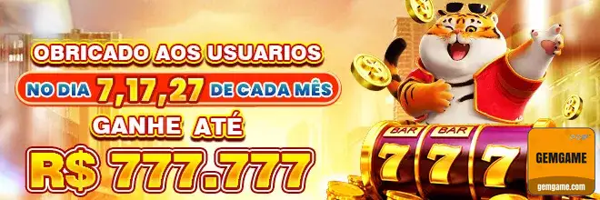 gemgame.com desfrute de imersivo jogo