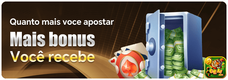 gemgame.com participe de dinâmico jogo