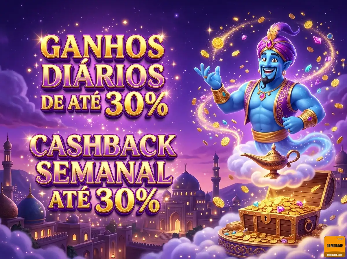 gemgame.com jogue em imersivo jogo