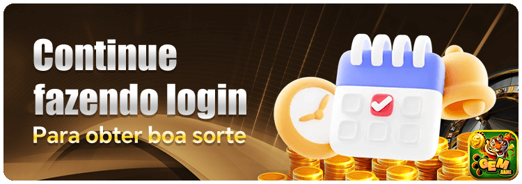 gemgame.com descubra elite jogo