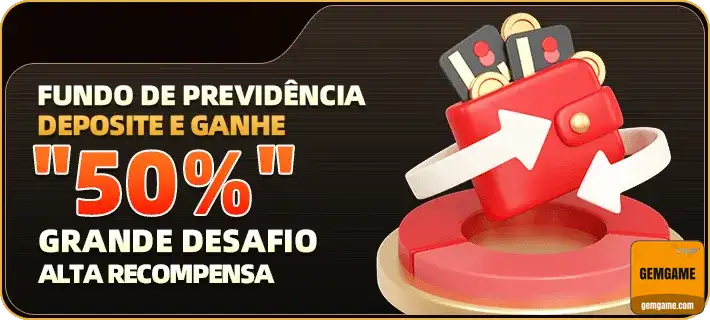 gemgame.com descubra premiado jogo