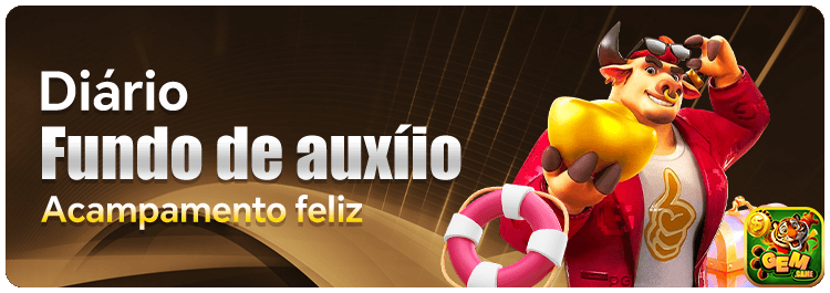 gemgame.com descubra elite jogo