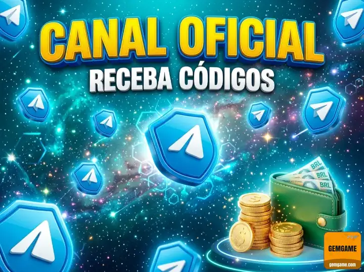 gemgame.com mergulhe em premium jogo
